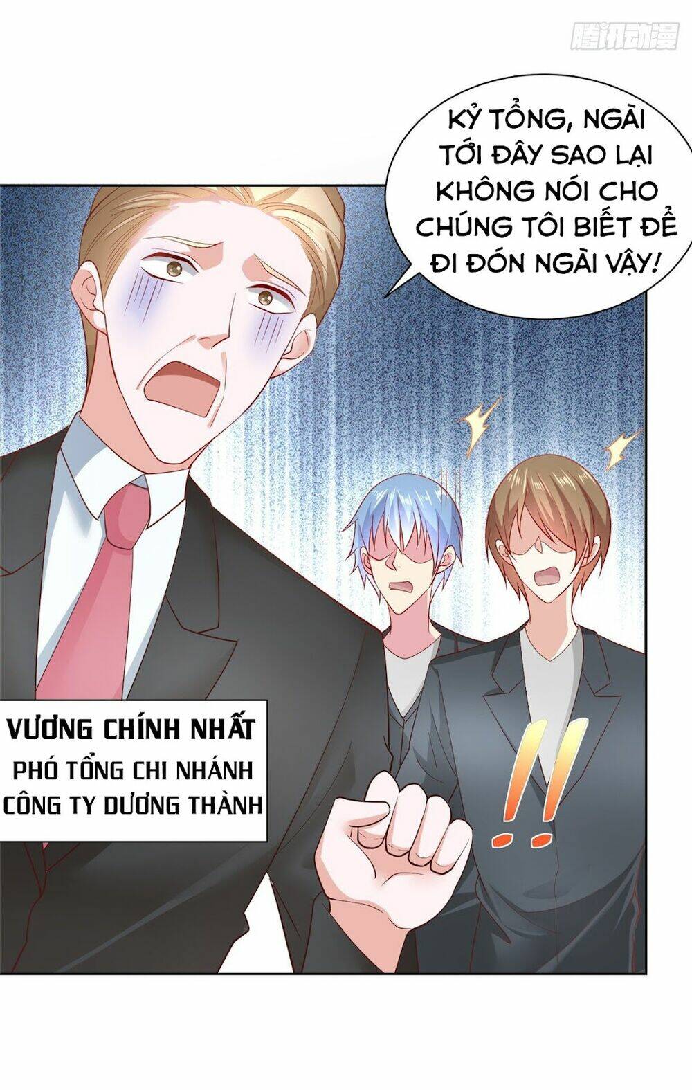 Trang 18