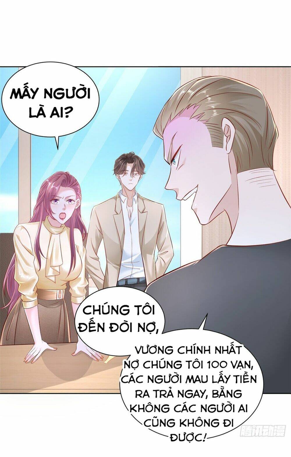 Trang 25
