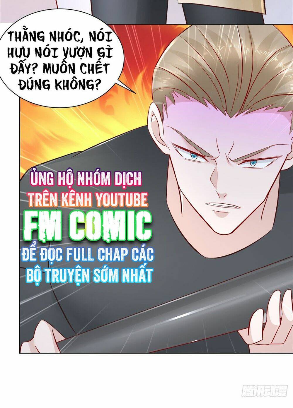 Trang 30