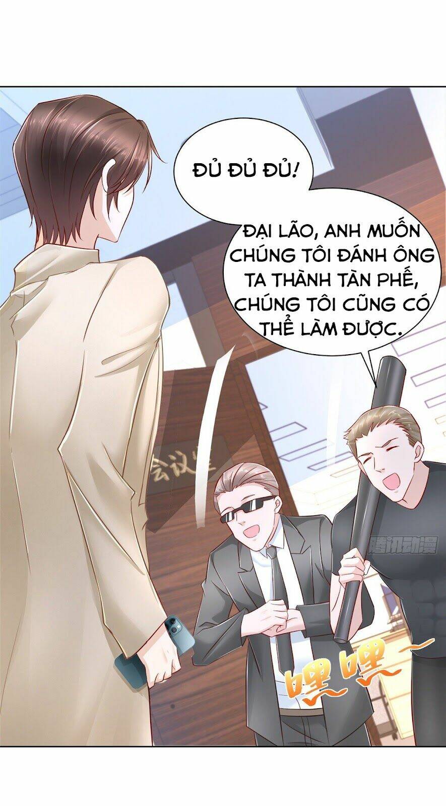 Trang 33