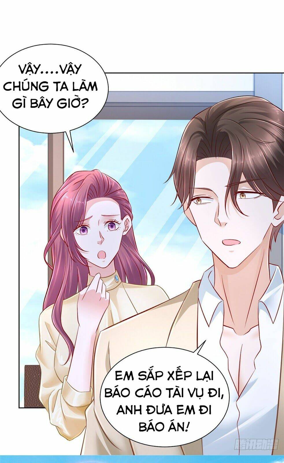 Trang 35