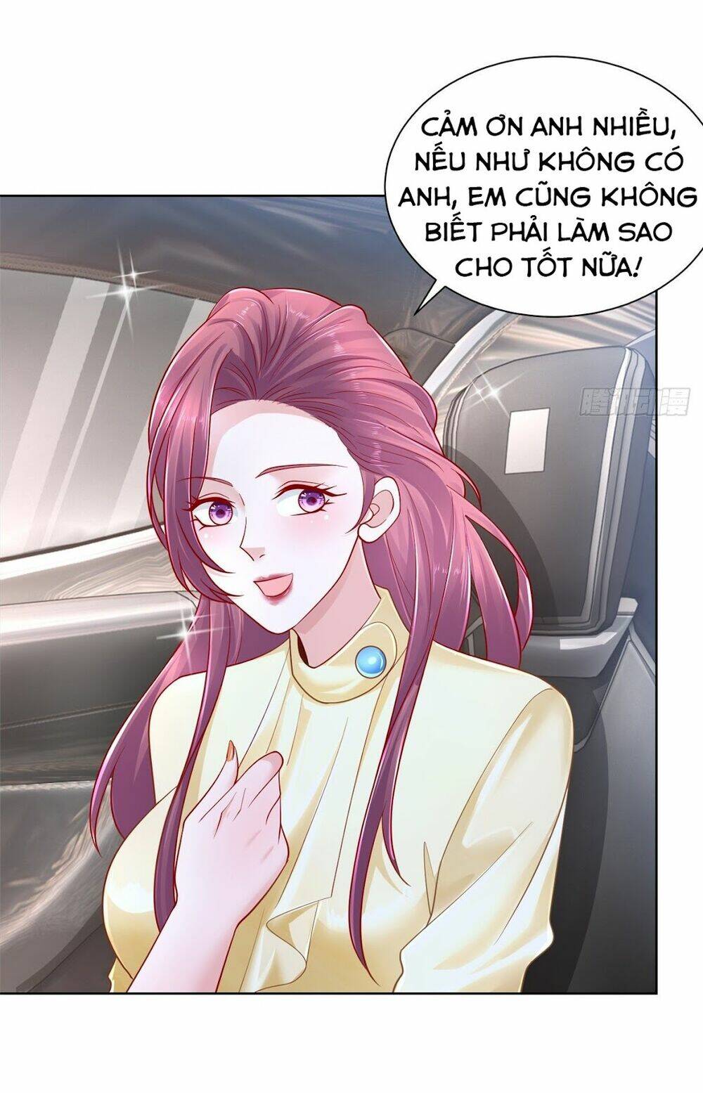 Trang 38