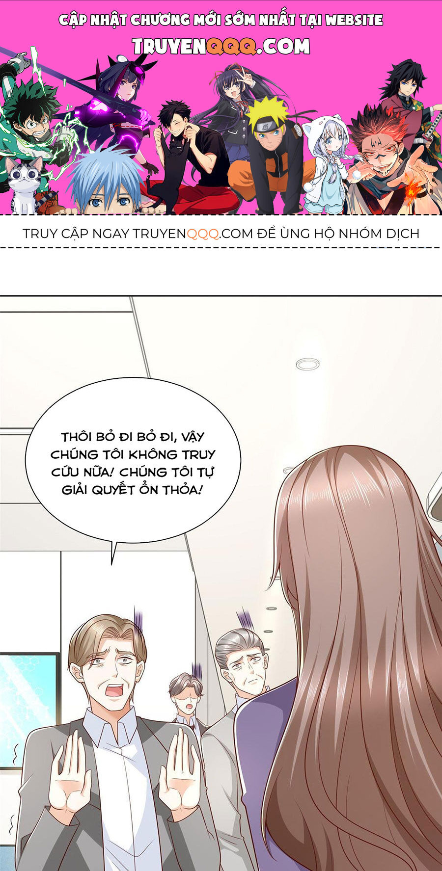 Trang 0