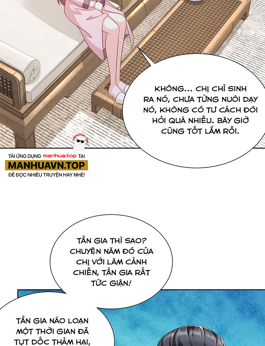 Trang 35