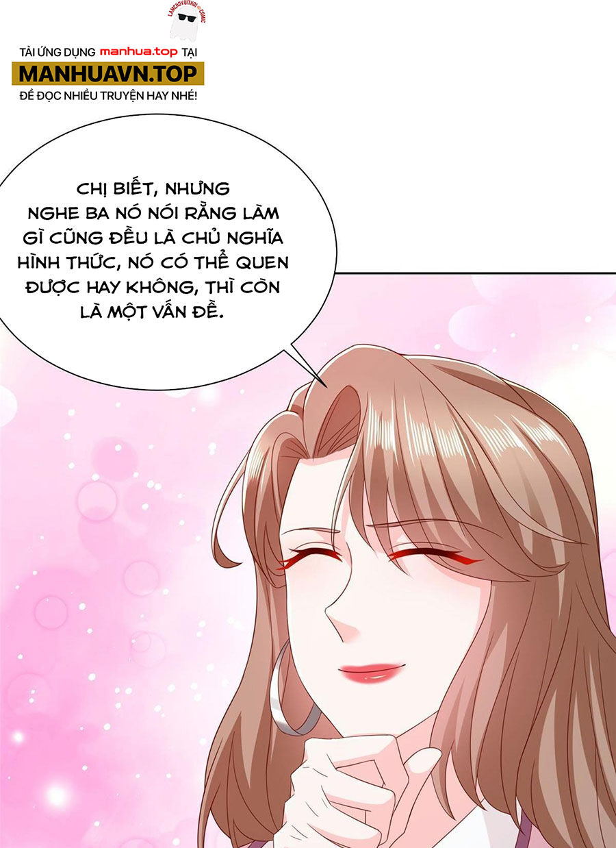 Trang 39