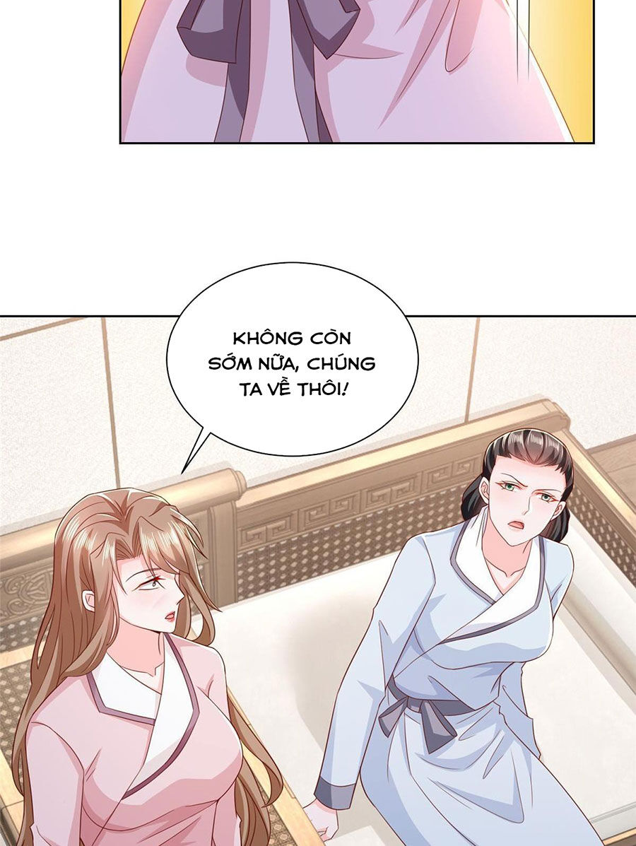 Trang 41