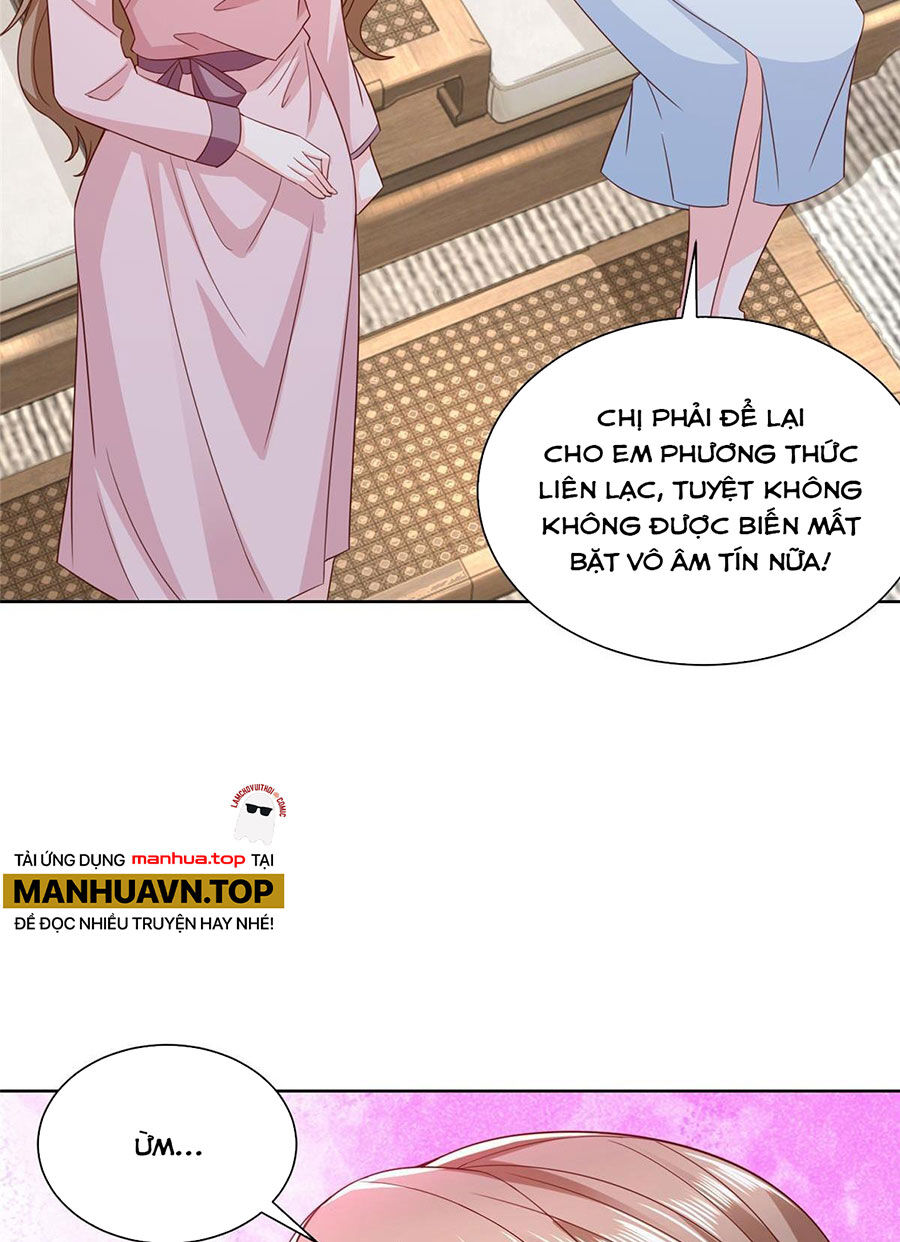 Trang 42