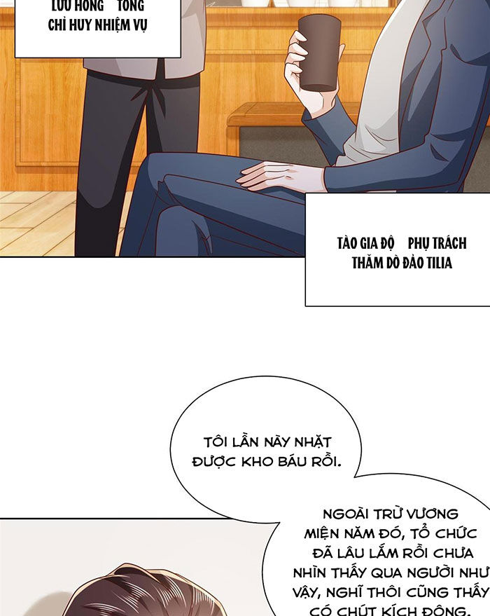 Trang 37
