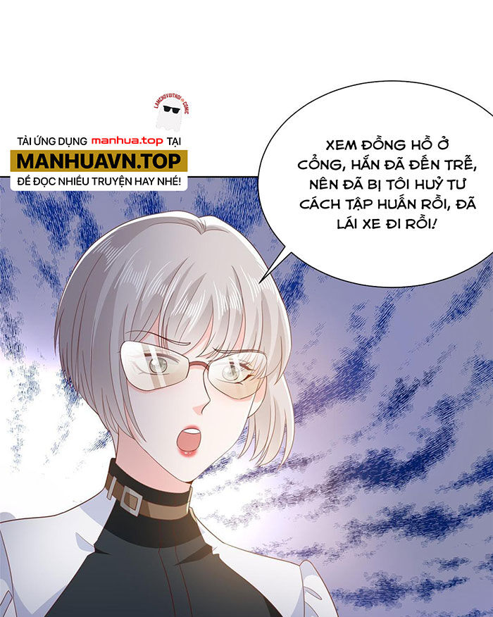 Trang 42