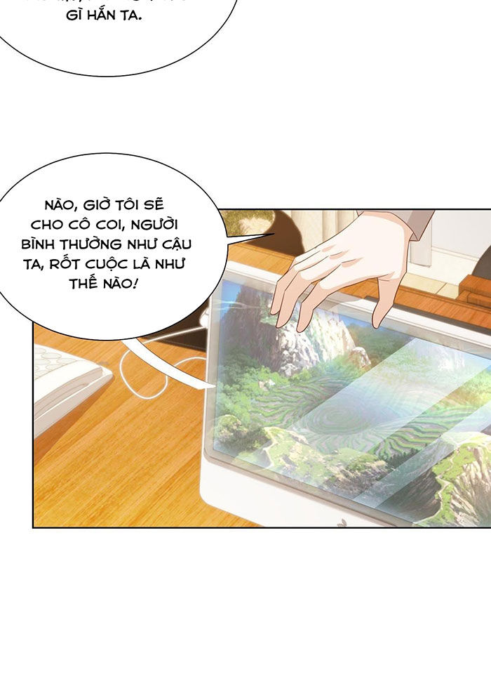 Trang 45