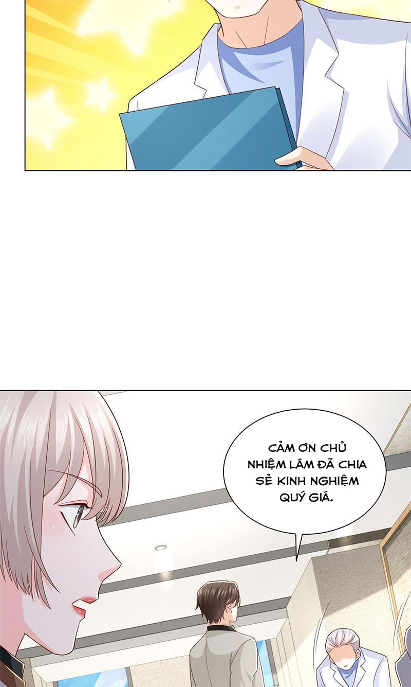 Trang 45