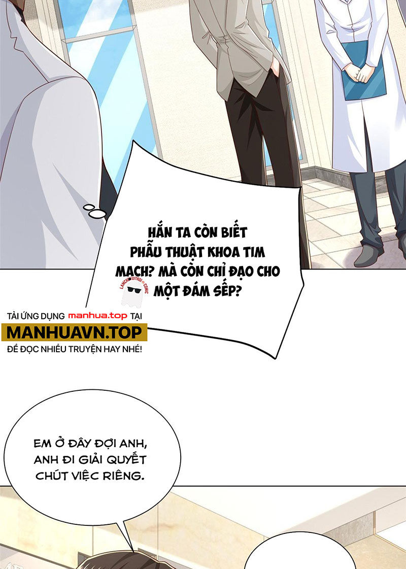 Trang 46