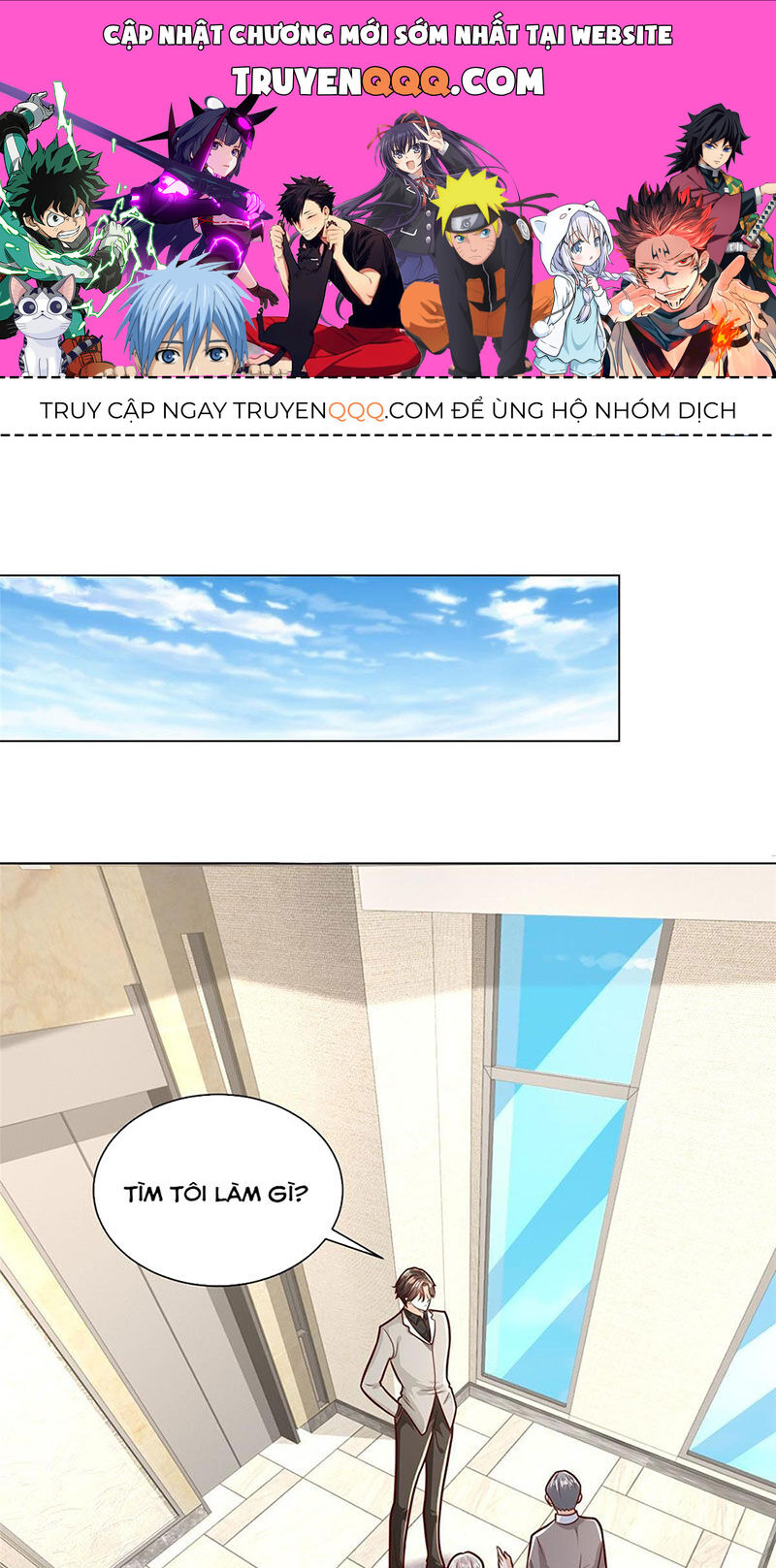 Trang 0