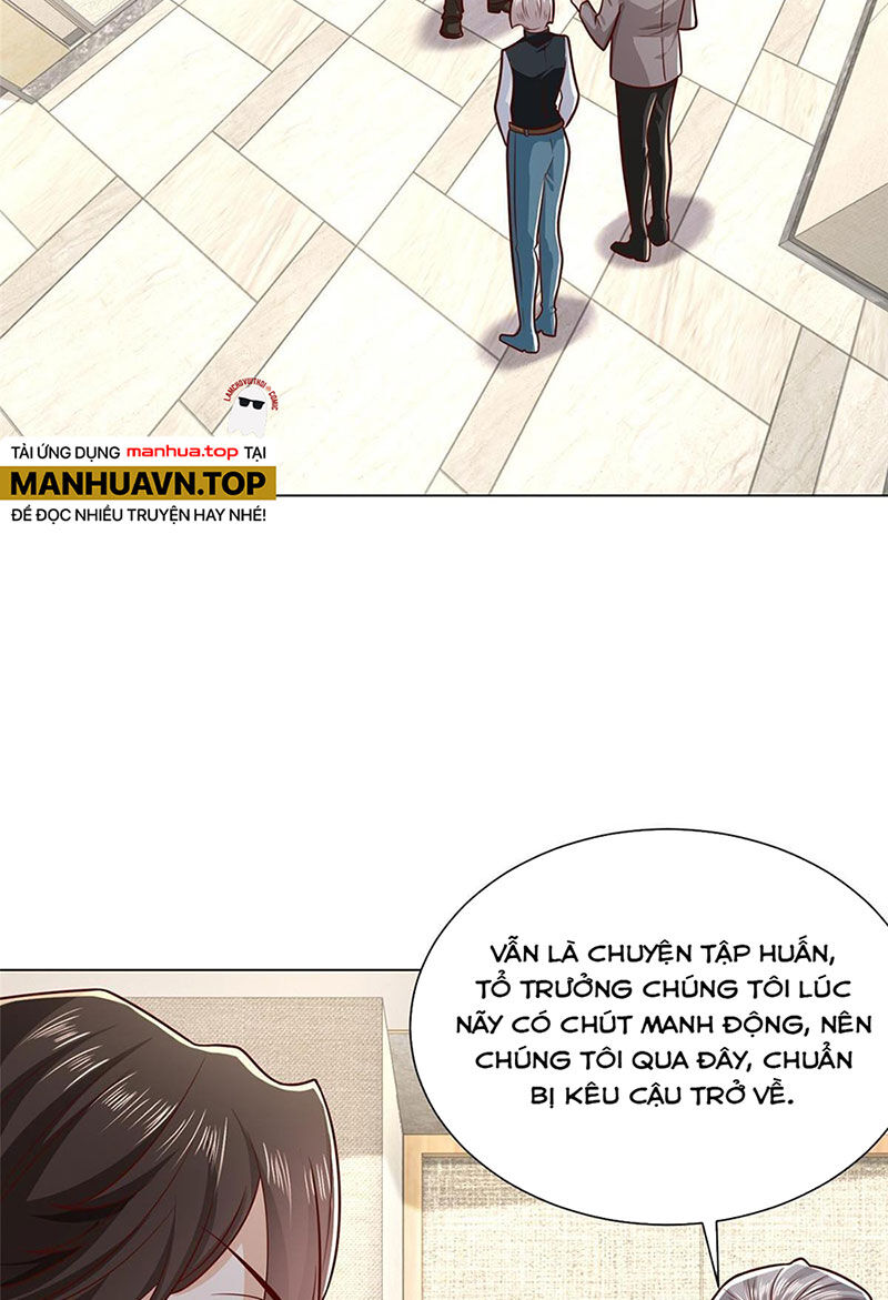 Trang 1