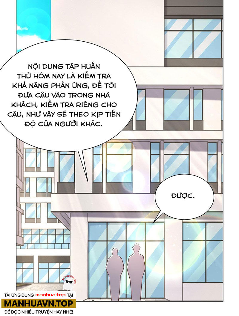 Trang 25