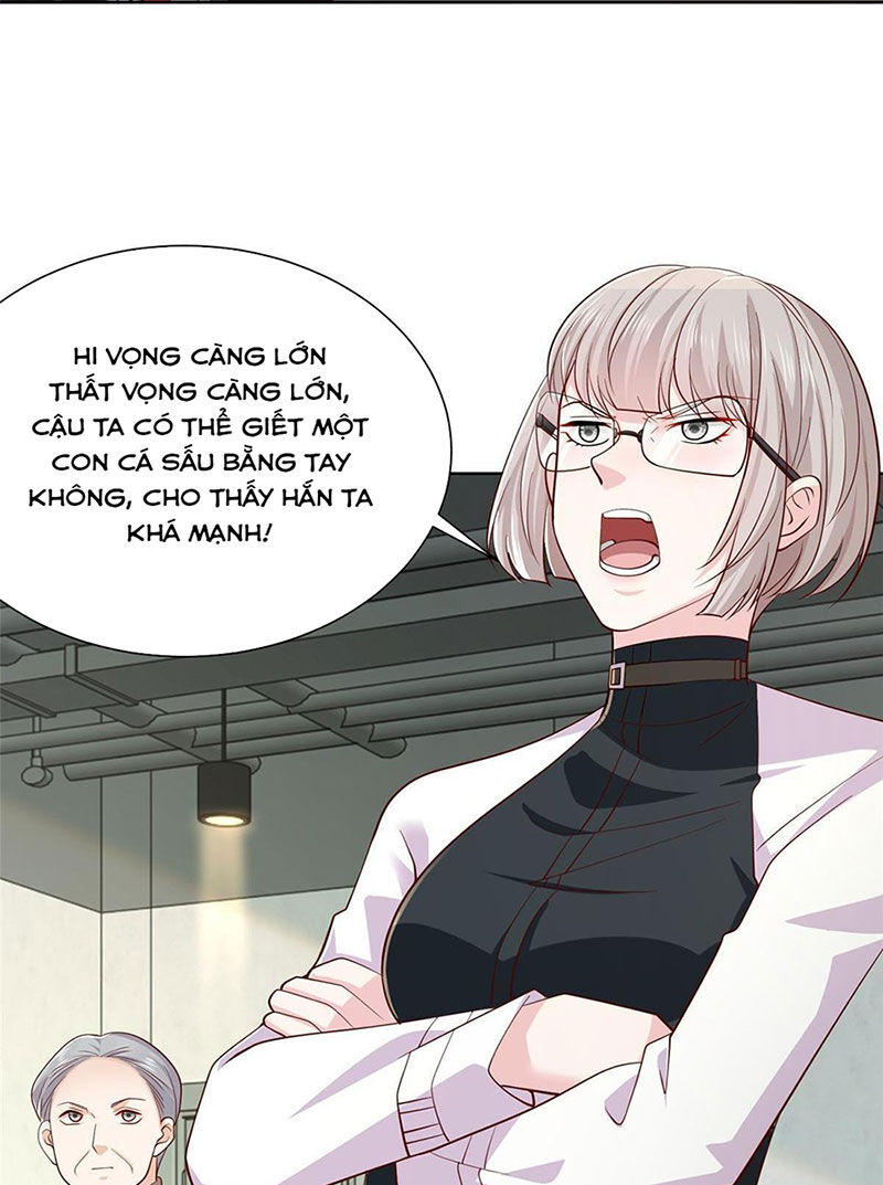 Trang 35