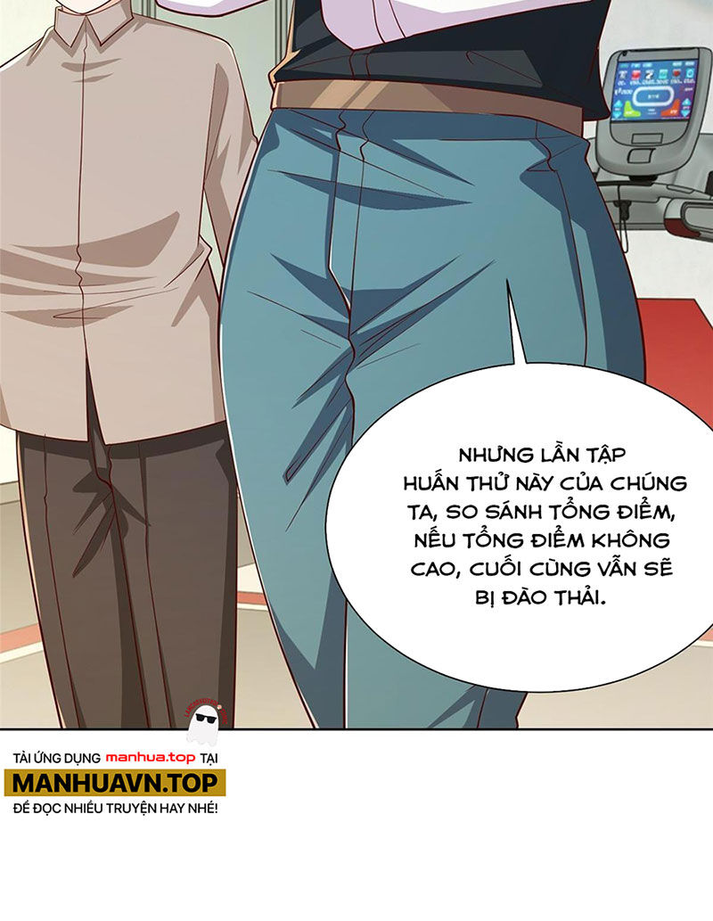 Trang 36