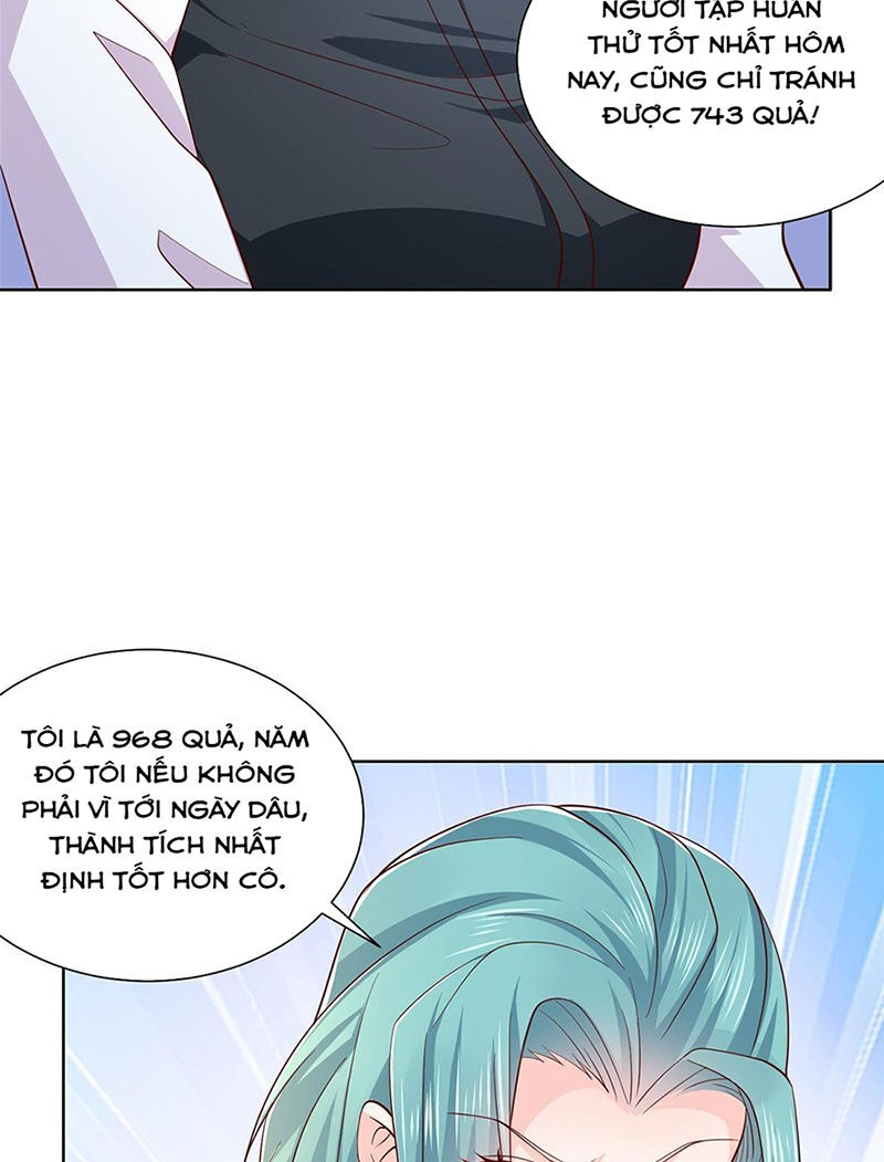 Trang 39