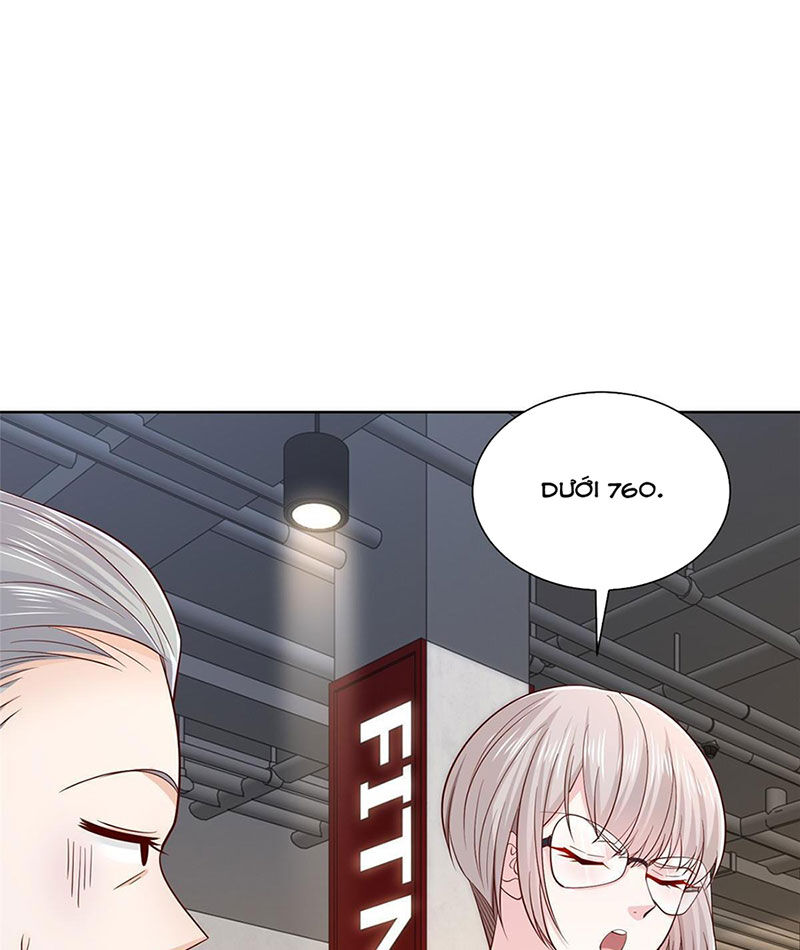 Trang 46