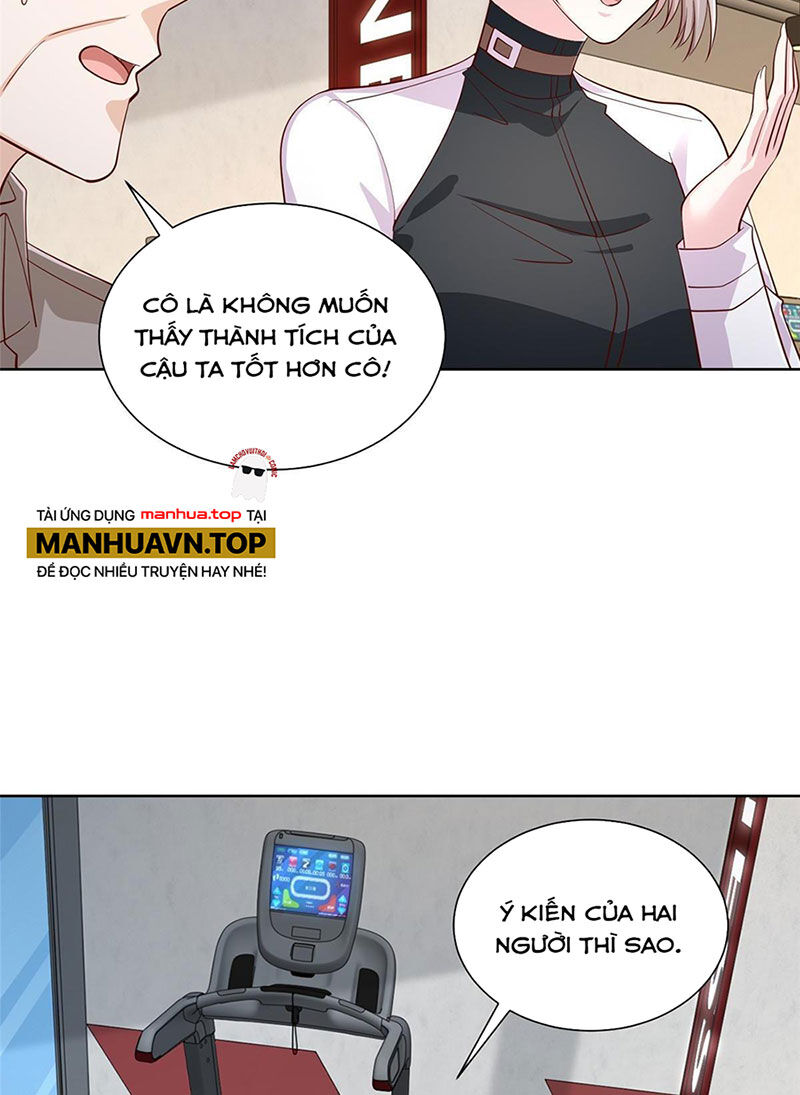 Trang 47
