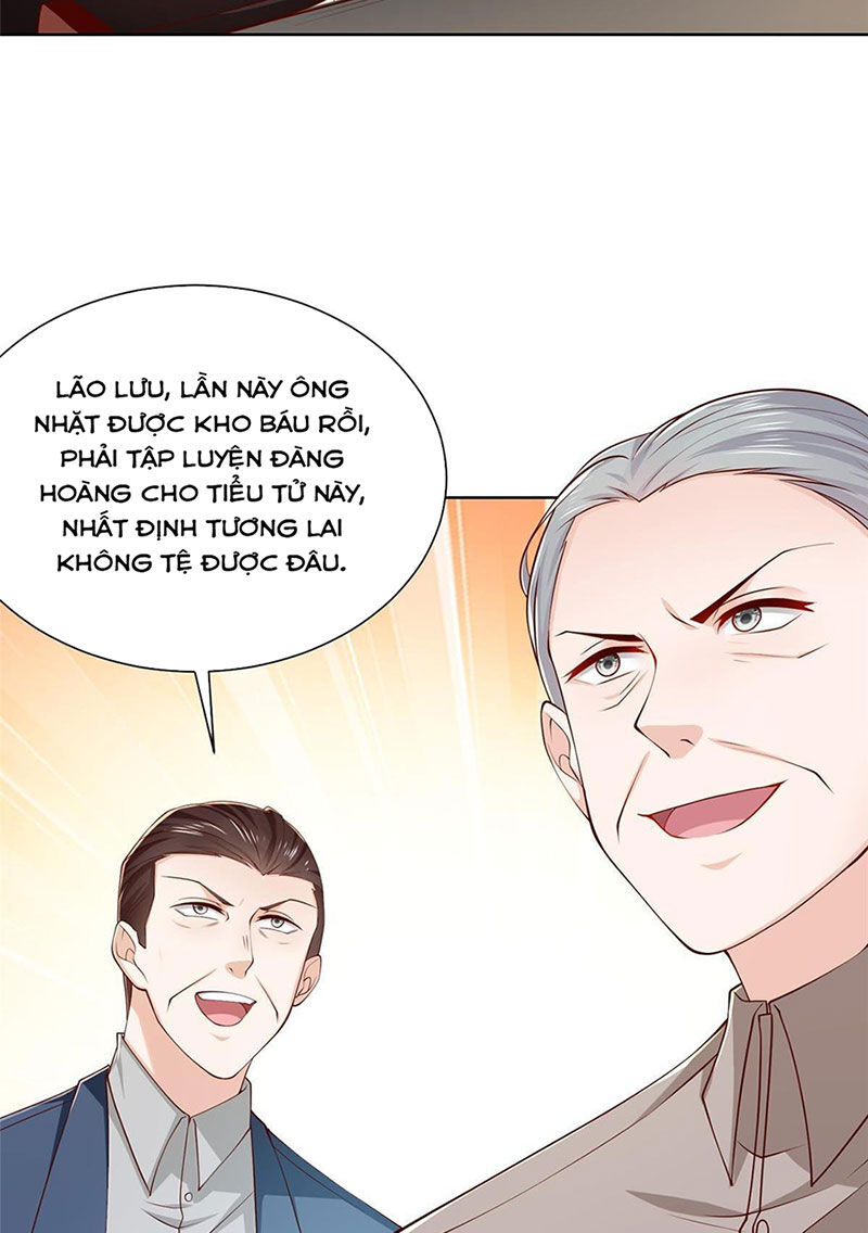 Trang 35