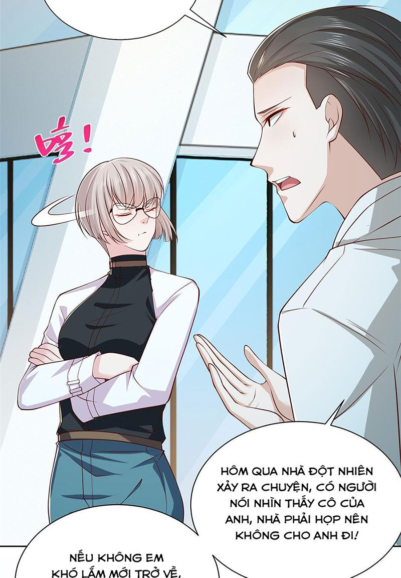 Trang 43