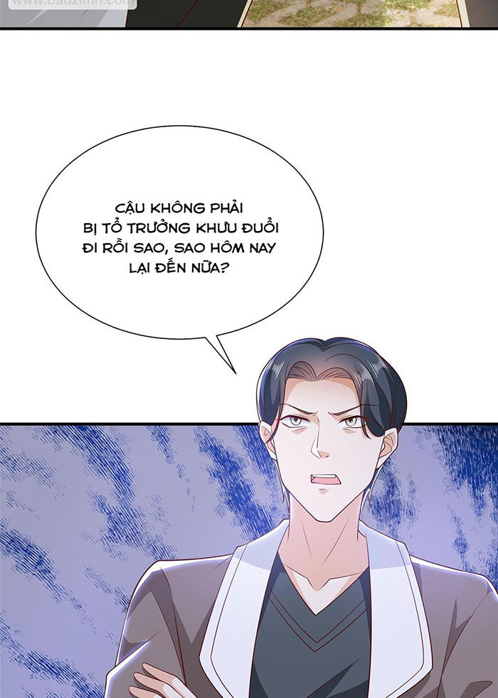 Trang 46