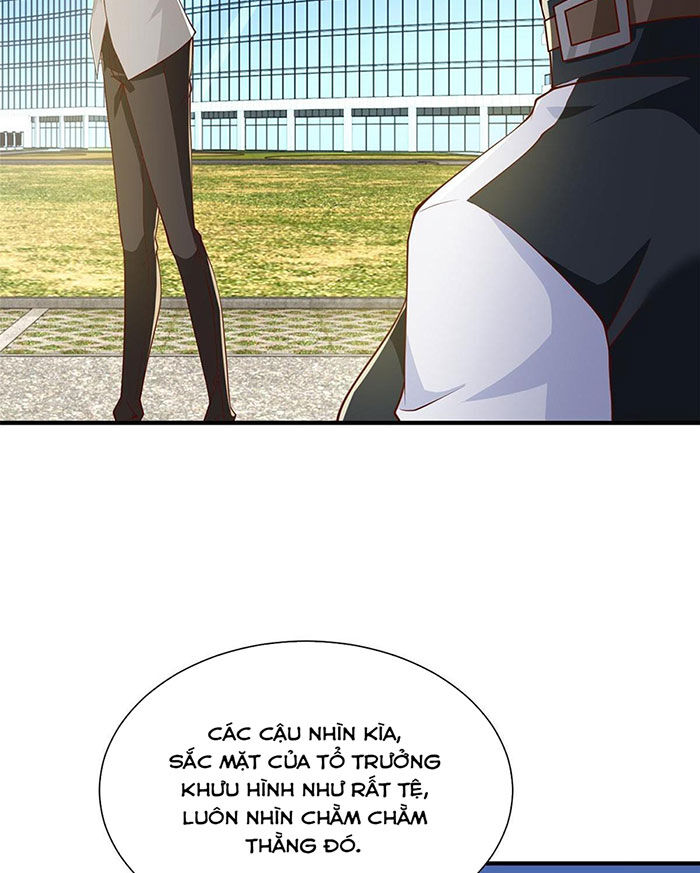 Trang 51