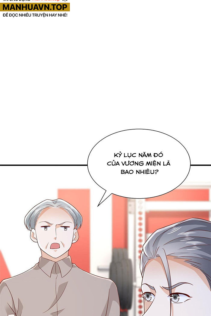 Trang 37