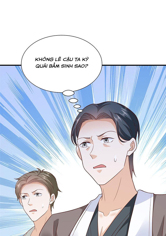 Trang 48