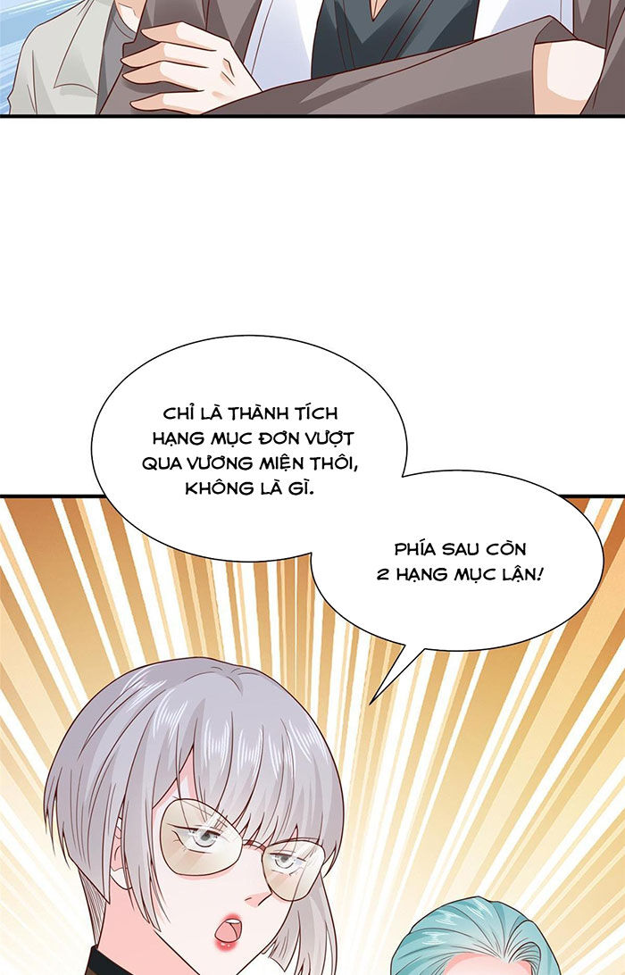 Trang 49