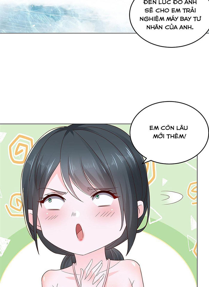 Trang 48