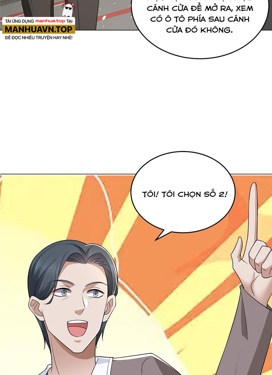 Trang 11