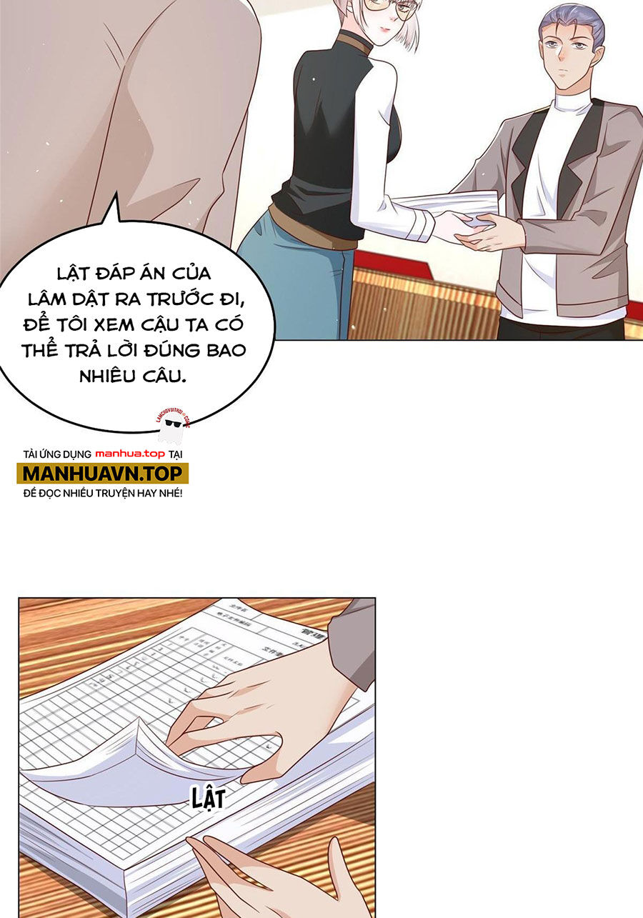 Trang 21
