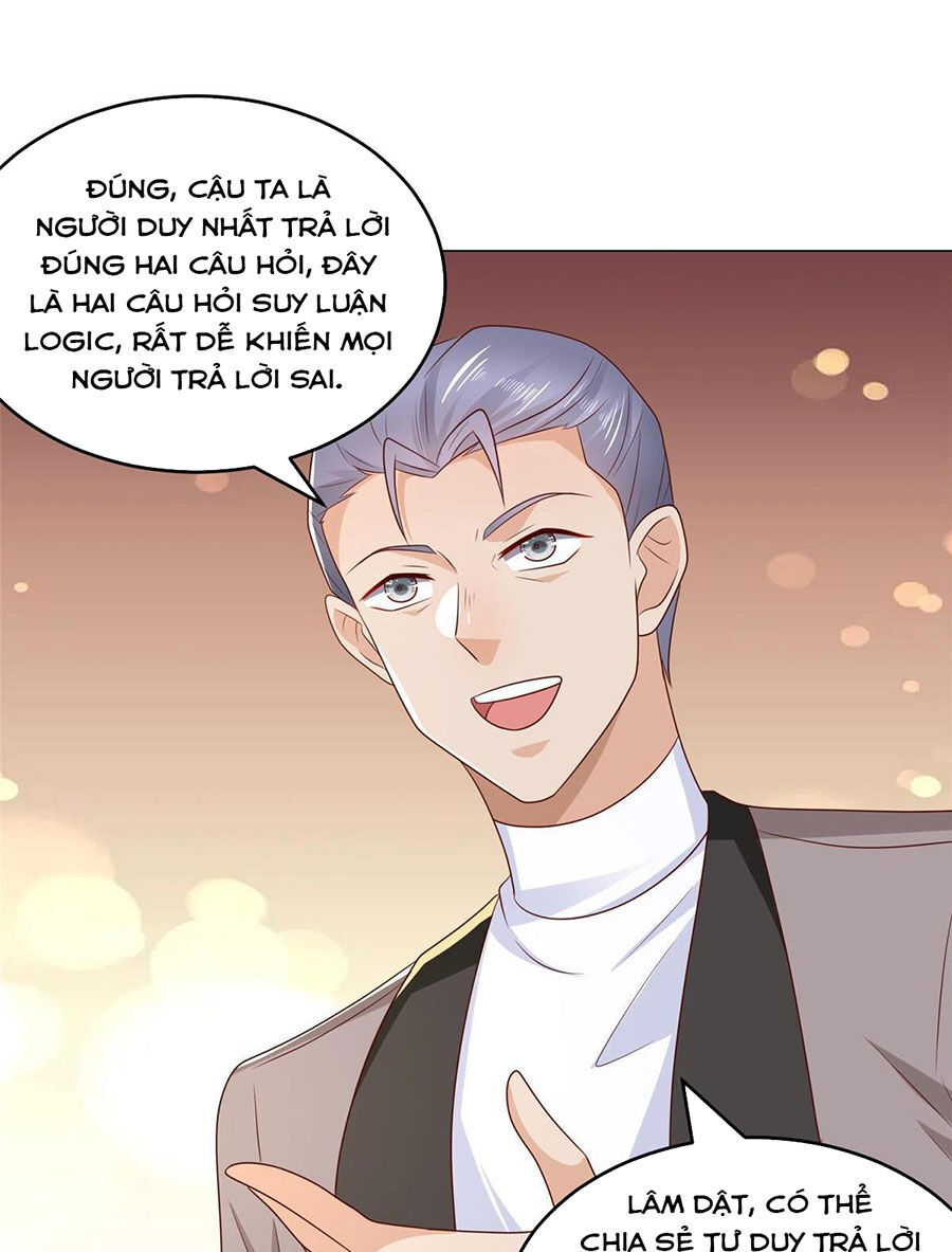 Trang 28