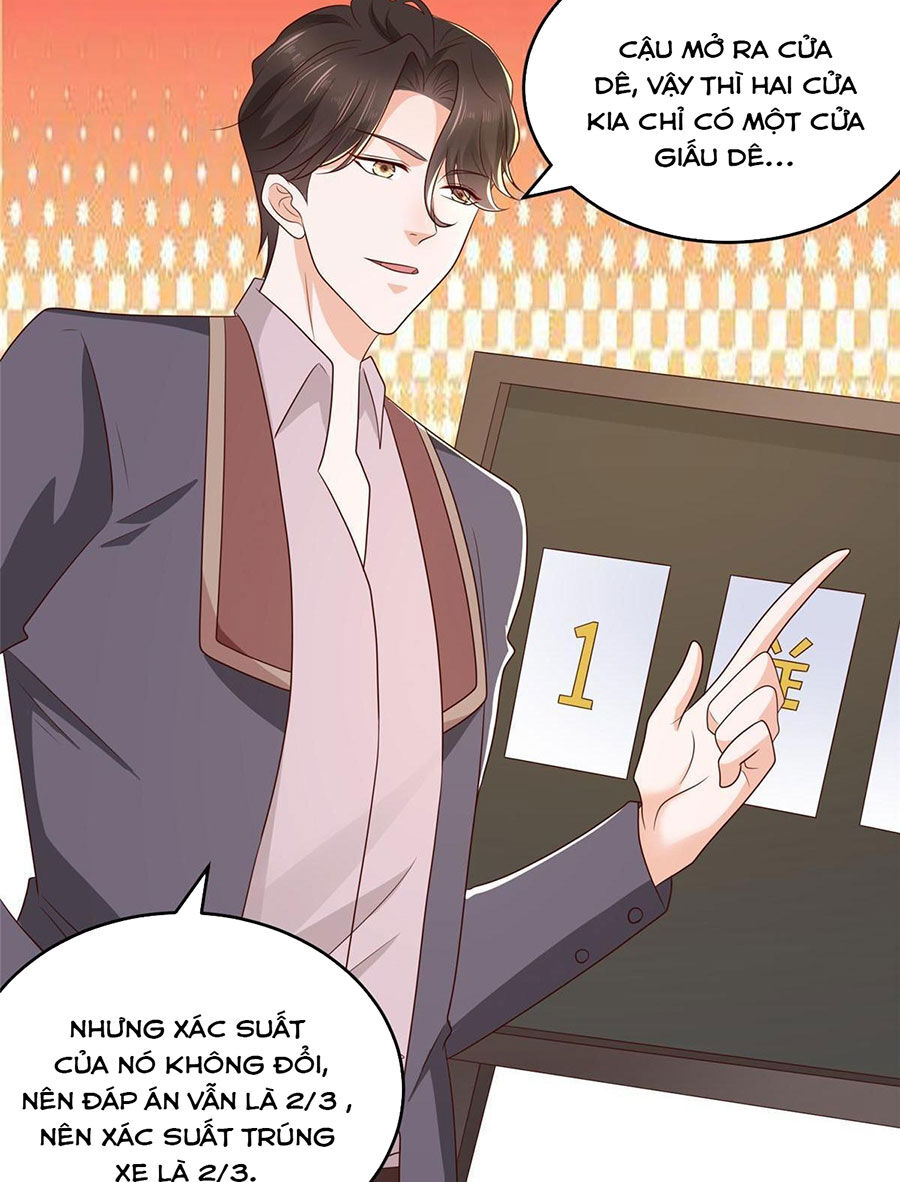 Trang 32
