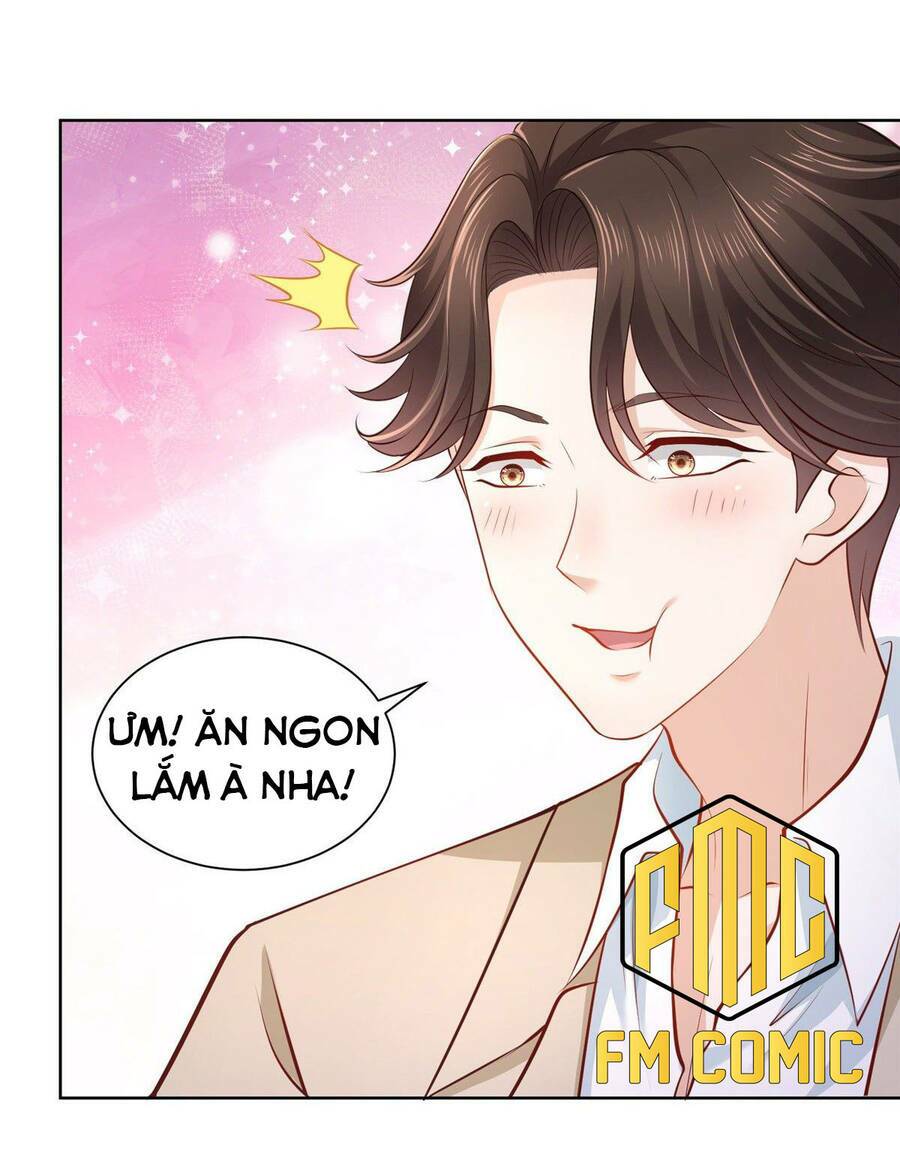 Trang 19