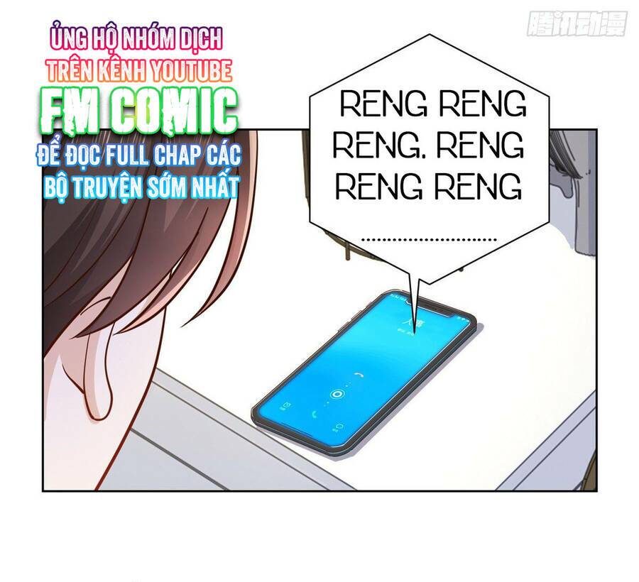 Trang 39
