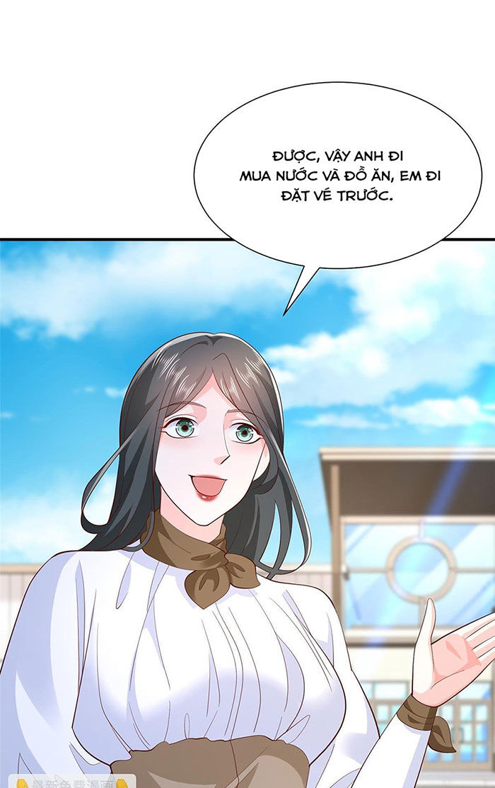 Trang 27