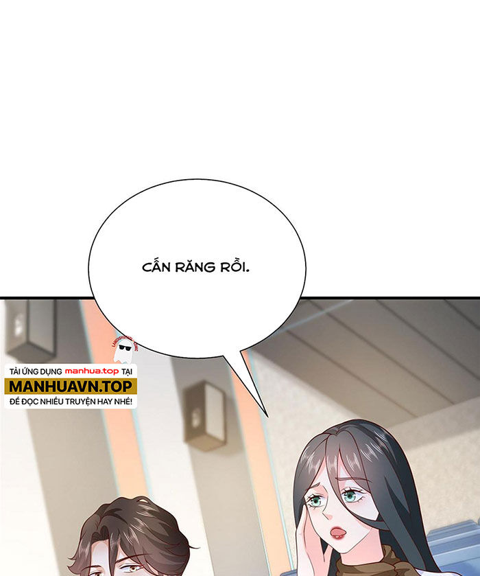 Trang 54