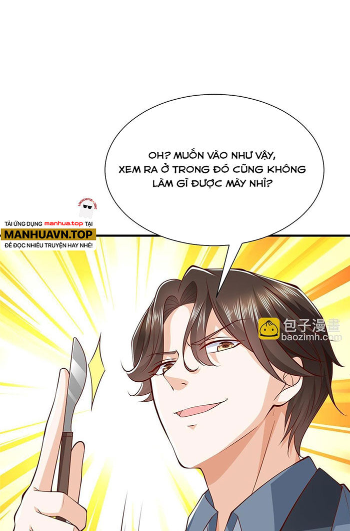 Chương 392 - Trang 2