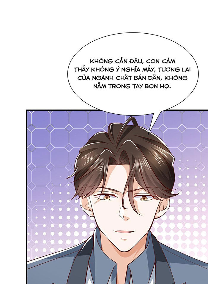 Chương 392 - Trang 11