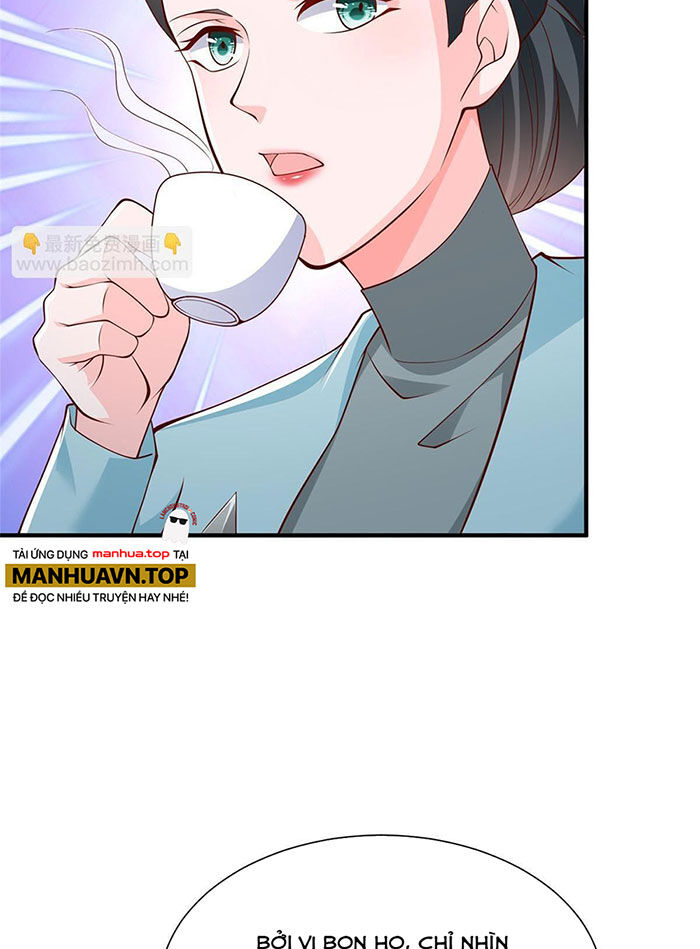 Chương 392 - Trang 13