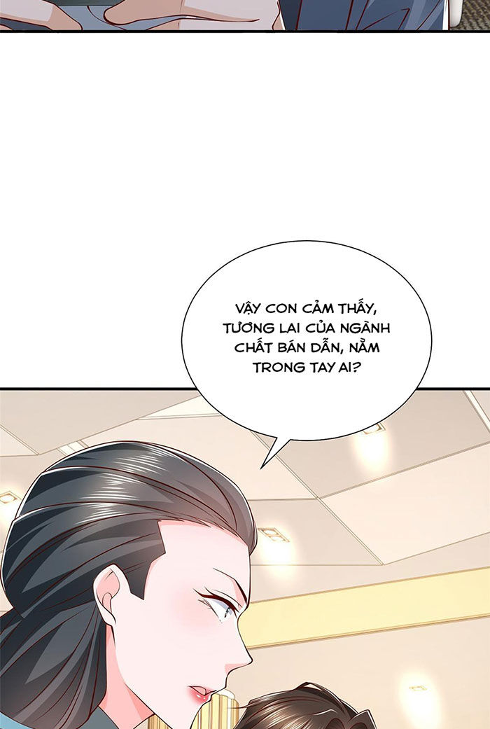 Chương 392 - Trang 15