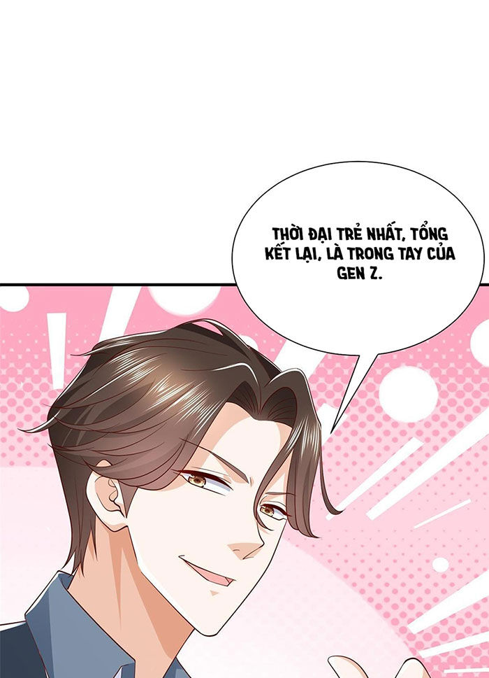 Chương 392 - Trang 17