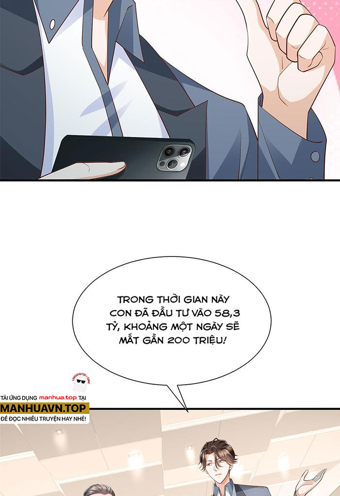 Chương 392 - Trang 18