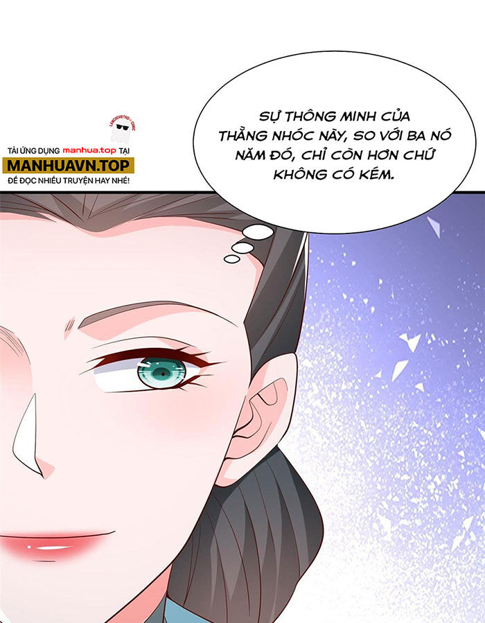 Chương 392 - Trang 27