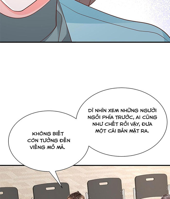 Chương 392 - Trang 28