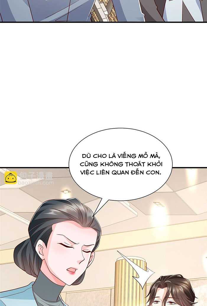 Chương 392 - Trang 30