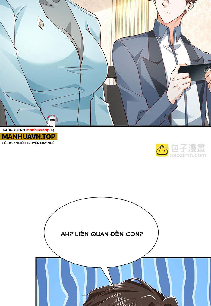 Chương 392 - Trang 31